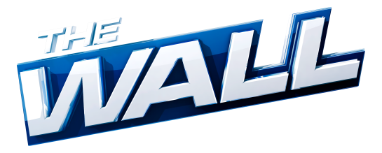 THE WALL | ΣΚΑΪ